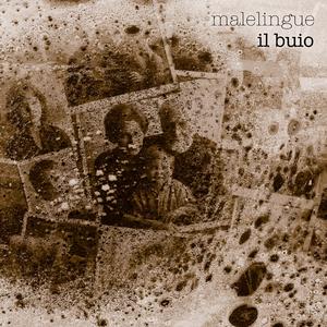 Il Buio (Demo Version)