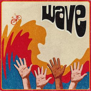 Wave