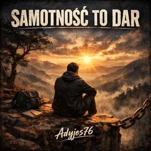 Samotność To Dar