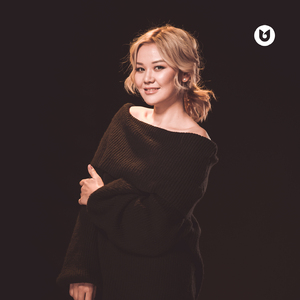 Қызға тілек (Ақ Келін)