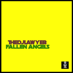 Fallen Angels (Downtempo Mix)