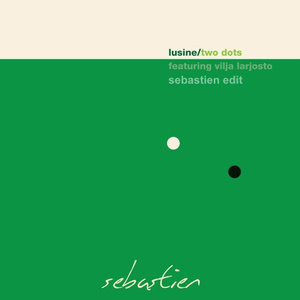 Two Dots (Sebastien Edit)