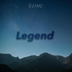 Legend