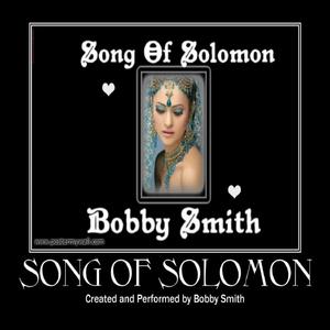 Mark 9 (new american standard version) Scripture Memory Song