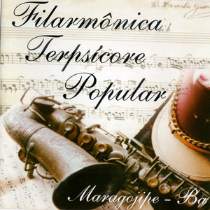 Dobrado Filoca Santana