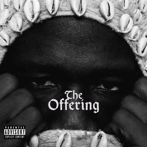 Pholas (feat. Makhaps)