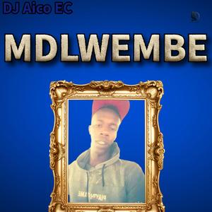 Mdlwembe