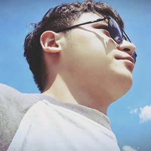 yalguz kaldim 独爱一生