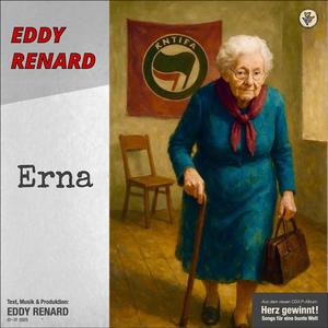 Erna