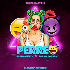 Perreo Xd (Con Pappo Barber)