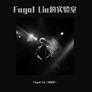 写给女朋友的歌