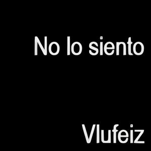 No lo siento