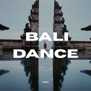 Bali Dance