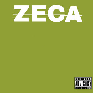 ZECA