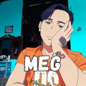 MEG