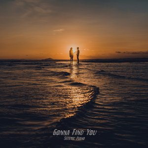 Don't Walk out That Door