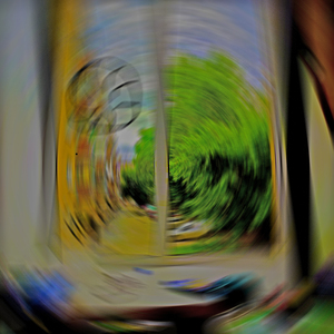Ноты наслаждения