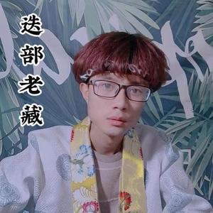 可可托海的牧羊人 王班木次让