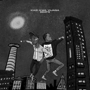 Nakujali (Instrumental)