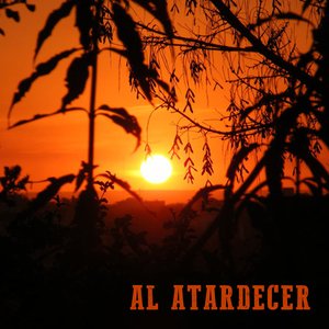 Al Atardecer