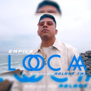 Loca