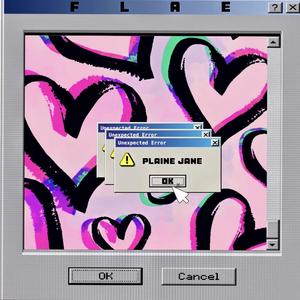 Plaine Jane