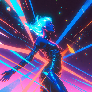 Infinite Pulse