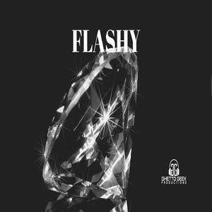 Flashy