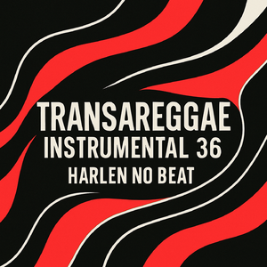 TransaReggae Instrumental 36