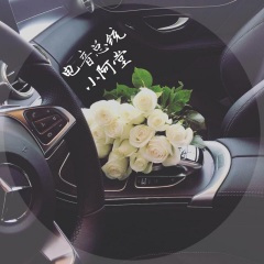 快手火曲