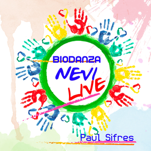 Sensación de los Cielos