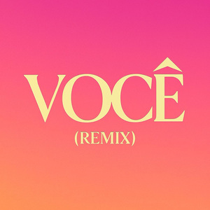 Você (Remix)