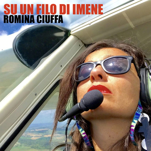 Su un filo di imene