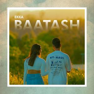 Bataash