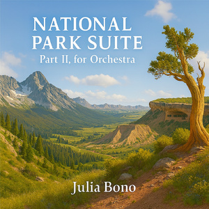 National Park Suite, Pt. II, XII. Dry Tortugas – Fortress in the Coral Light