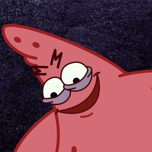 Rochy Rd Fumando Con Onguito Official (feat. el chico dollar)