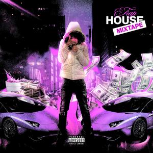 CARTIER (feat. Tanay & Dream)