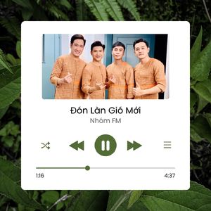 Đường Hồ Chí Minh Con Đường Thanh Niên