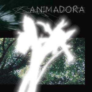 La Emperatriz: resguardo