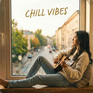 แสงจันทร์