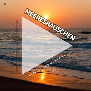 Wunderschöne Stärke