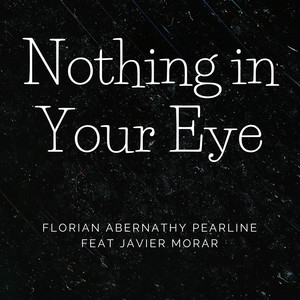 Nothing in Your Eye (Acoustic version)