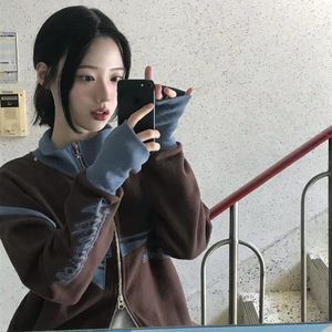 [FREE] Joji x R&B Type Beat "TO"