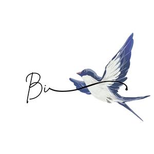 Girdim Yarın Bahçasına