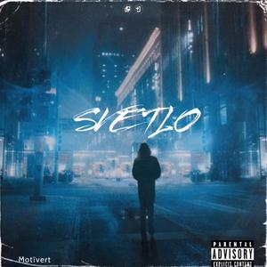 Svetlo
