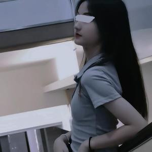 永不失联的爱（治愈女声版）