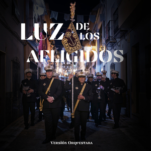 Luz de los Afligidos (Instrumental Version)