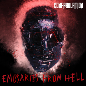 Emissaries from Hell