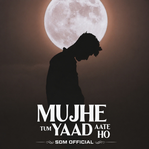 Mujhe Tum Yaad Aate Ho