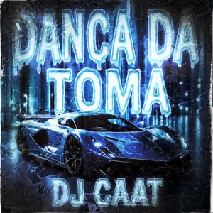 DANCA DA TOMA